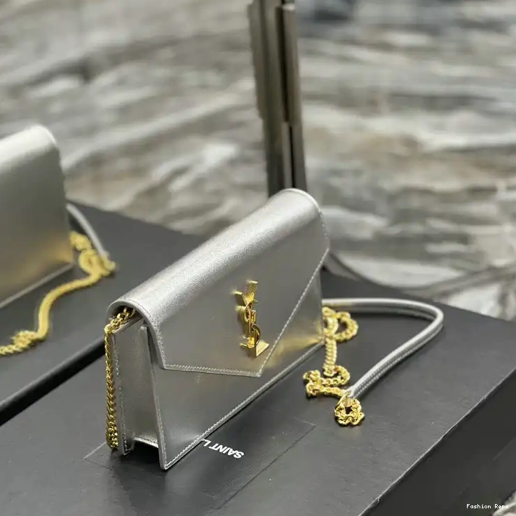 Fashion Reps YSL 2204HS0079 Bag 0602